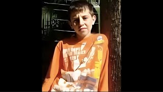 Murdered Over $1.75 The Story Of Gabriel Kuhn
