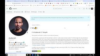 Python for Beginners: How to create package and use third party packages- Lesson 22