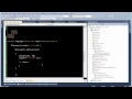 Introduction to Endless Scrolling Using jQuery Plugin