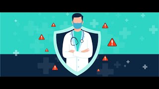 [Webinar] 400 Critical Vulnerabilities Detected: Which Will Attackers Exploit?