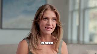 Keep Their Memory Alive | Create a Lasting Tribute That Makes a Difference