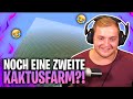 😱😳 Wir BRAUCHEN noch eine ZWEITE KAKTUSFARM?! | Und wie viel soll Rumathra dafür bekommen? 😂