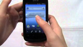 ZTE Fury Unboxing