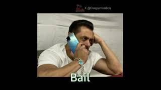 Aryan khan bail denied 😭😂