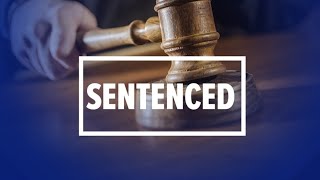 Former school aide sentenced to house arrest in Lackawanna County