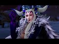 【dissidia final fantasy nt 】年末ディシディア 605 2023 12 30