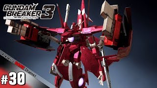 《実況!!》ガンブレ3バウンティハンター編 2nd season【#30】END