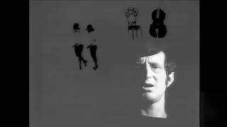 Pavel Bobek - Oh, Ruby, nechtěj mi lásku brát (1982)