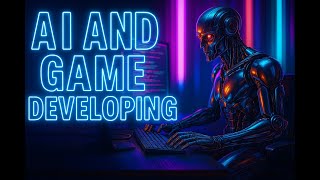 🎮 How AI Is Changing Game Development | Interview with Doonamai Founder Kyle