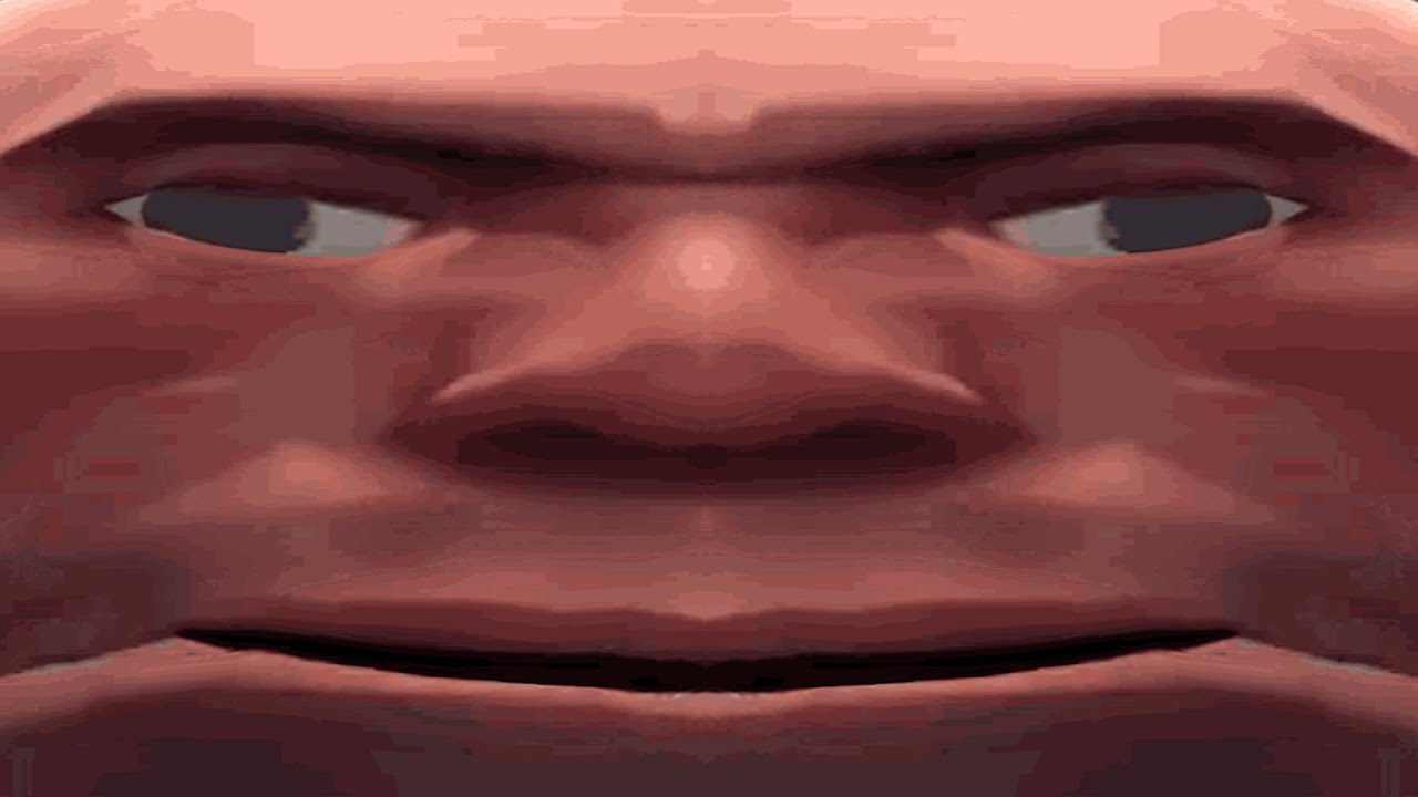 Casual Tf2 Shenanigans Youtube