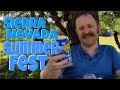 Summerfest by Sierra Nevada Brewery #157