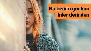 Gelir de geçer dinsiz imansız - HiraiZerdüş