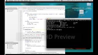 Assignment2 array list gettingstarted