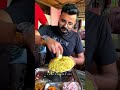 നല്ല നാടൻ സ്പോട്ട് മലപ്പുറം malappuram food explore ani