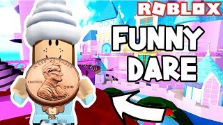 Roblox Escape Evil Fat Paps Obby Gamingwithpawesometv - 
