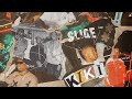 Kiki ft Maglera Doe Boy, Blxckie & Flow Jones Jr.