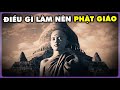 VÔ NGÃ - TÍNH KHÔNG - LUÂN HỒI | Thế Giới Cổ Đại