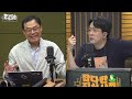 아침잠 깨우는 참매미의 눈물겨운 사연