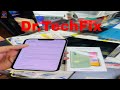 London Whitechapel Road Phone Repair & Sell Shop | Dr.Techfix | We Fix Phones & Laptops | London