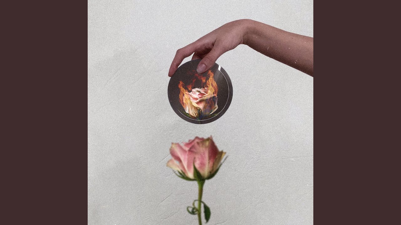 Puppet Youtube Music