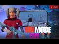 Solo vs Solo  WowModeOffical Gungame #pubgmobile #shortsfeeds #youtubeshorts #virtcalstreem #bgmi