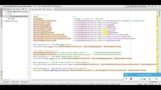 REST API testing using Ruby programming NET HTTP gem Part 3 E2E testing for all scenraios