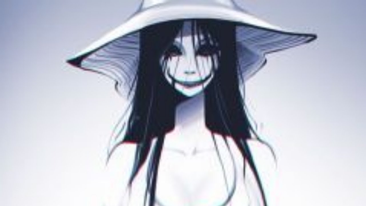 Hachishakusama Doujin