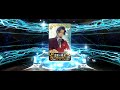 【fgo】9周年 福袋 u0026デスティニーオーダー召喚