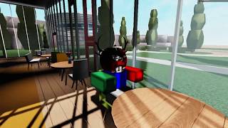 Roblox Studio Shaders Remastered - roblox studio shaders desc outdated