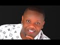 Live Worship Moment with Moseh Worshipper .