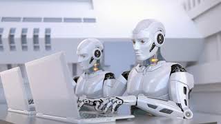 2050: Unveiling Mind-Blowing Technologies You've Never Seen!