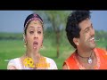 kaathadi pole video song 4k maayavi tamil movie songs