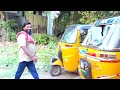 brecking auto glass auto driver full serious pareshan boys1