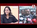 కోర్ట్ ఎందుకొచ్చాడో నాగార్జునకే తెలీదు.. konda surekha lawyer about nagarjuna court hearing