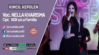 Nella Kharisma - Kimcil Kepolen (Official Music Video)