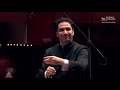 schubert 5. sinfonie ∙ hr sinfonieorchester ∙ andrés orozco estrada