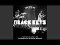 The Black Keys - Psychotic Girl (Live 2008)