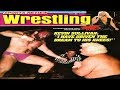 Dusty Rhodes vs Kevin Sullivan (January 14th, 1984) (Championship Wrestling From Florida)