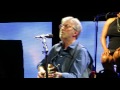 Eric Clapton Bell Bottom Blues Live Royal Albert Hall 22nd May 2017