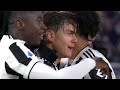 Roma 3-4 Juventus  EPIC Juventus Comeback in the Capital!  EXTENDED Highlights