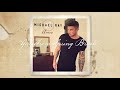Michael Ray - "Girl From Spring Break" (Audio)