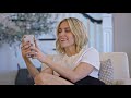 kristin tries to reach out to kelly henderson season 3 very cavallari