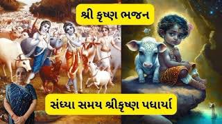 અગિયારસ નું ગીત આખું સાંભળજો ધ્યાનથી બહુ મસ્ત કીર્તન છે અગિયાર છે ગવાતો₹#devotionalsongs #song #