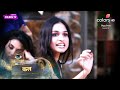 Bigg Boss 18 New PROMO: Kashish Eisha Mein Hui Fight, Vivian Digvijay Mein Duty Ki Behes