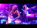 HELSINKI-COTONOU ENSEMBLE - MASALA FESTIVAL 2016