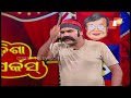 watch great odisha political circus only on otv