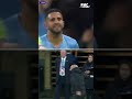 Guardiola's terrible reaction to Mahrez miss #shorts tiktok rmcsport