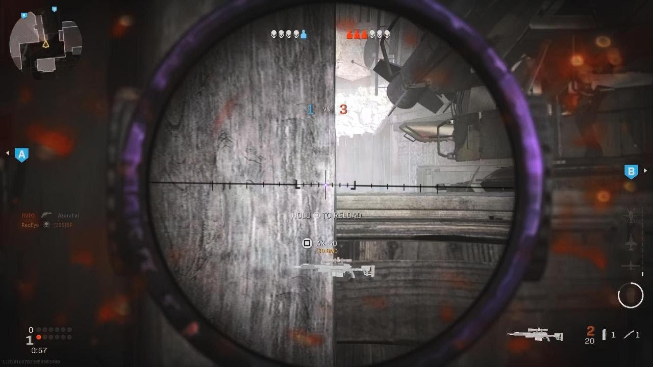 Lag Youtube