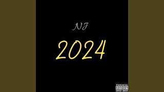 2024