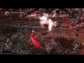 仁王 nioh boss 白虎